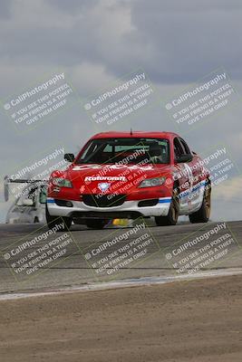 media/Sep-30-2023-24 Hours of Lemons (Sat) [[2c7df1e0b8]]/Track Photos/1115am (Outside Grapevine)/